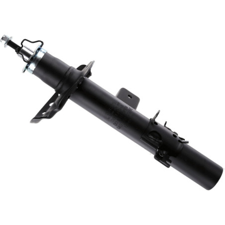 SACHS 318 315 Tlmič pérovania zadný ľavé pre