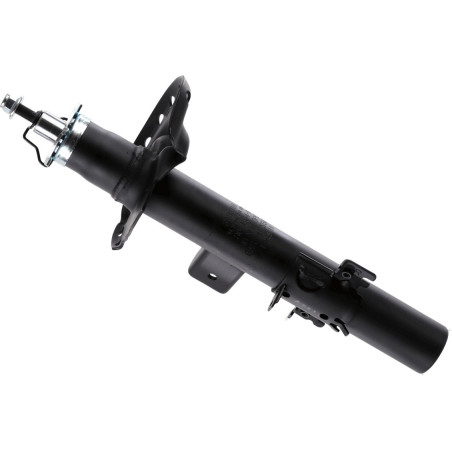 SACHS 318 316 Amortyzator tył prawy dla
