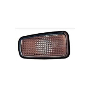 TYC 18-5161-25-2 Blinkleuchte Blinker