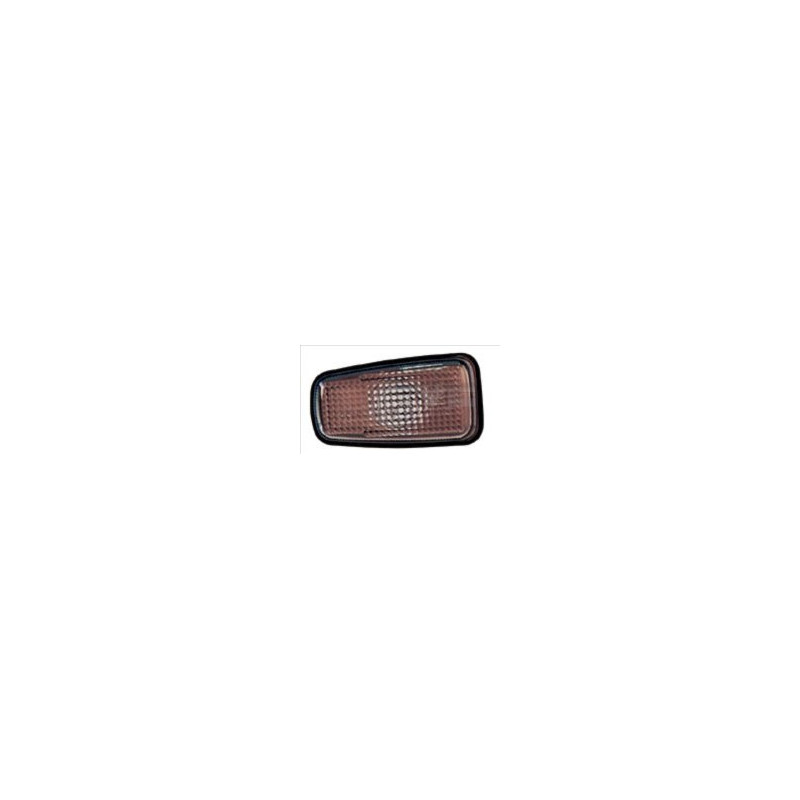 TYC 18-5161-25-2 Lampa kierunkowskazu