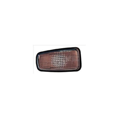TYC 18-5161-25-2 Lampa kierunkowskazu