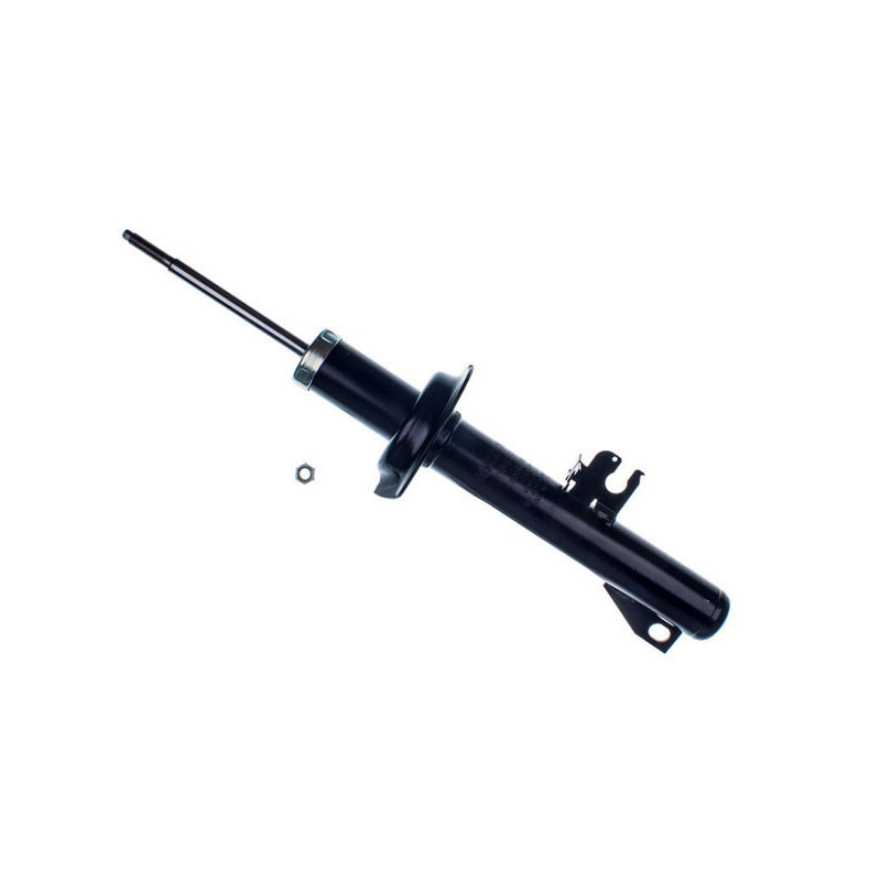 DENCKERMANN DSB287G Shock Absorber Damper Front for