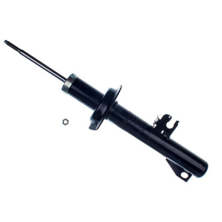 DENCKERMANN DSB287G Tlumič pérování Přední pro