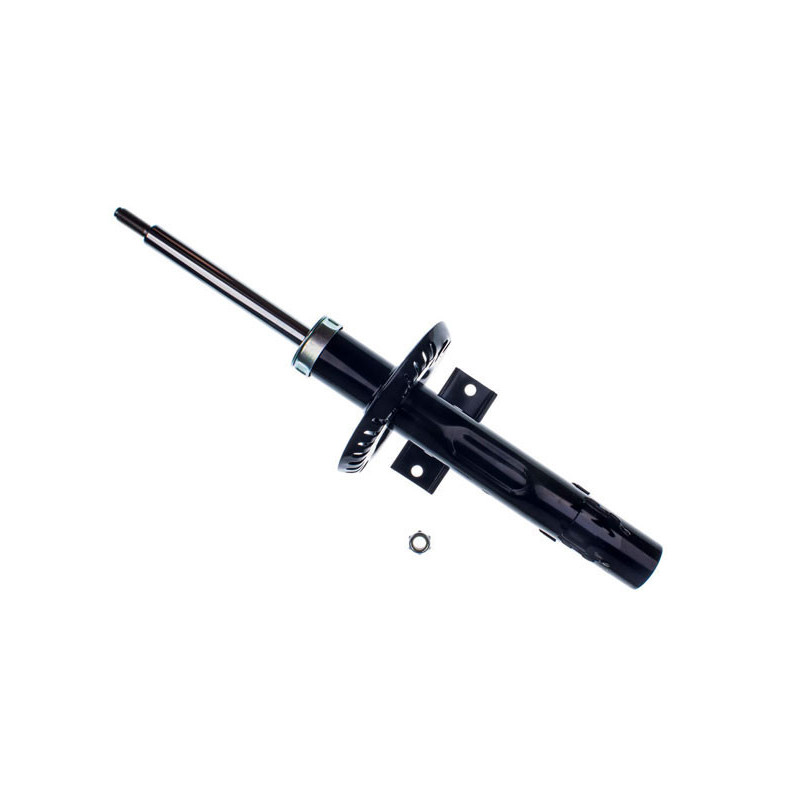 DENCKERMANN DSB288G Shock Absorber Damper for