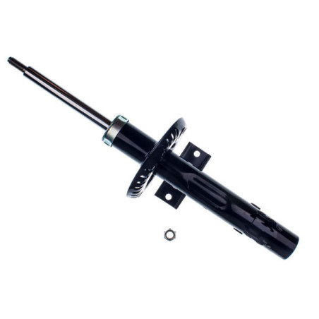 DENCKERMANN DSB288G Amortisseur Avant pour