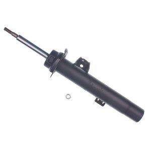 DENCKERMANN DSB290G Shock Absorber Damper