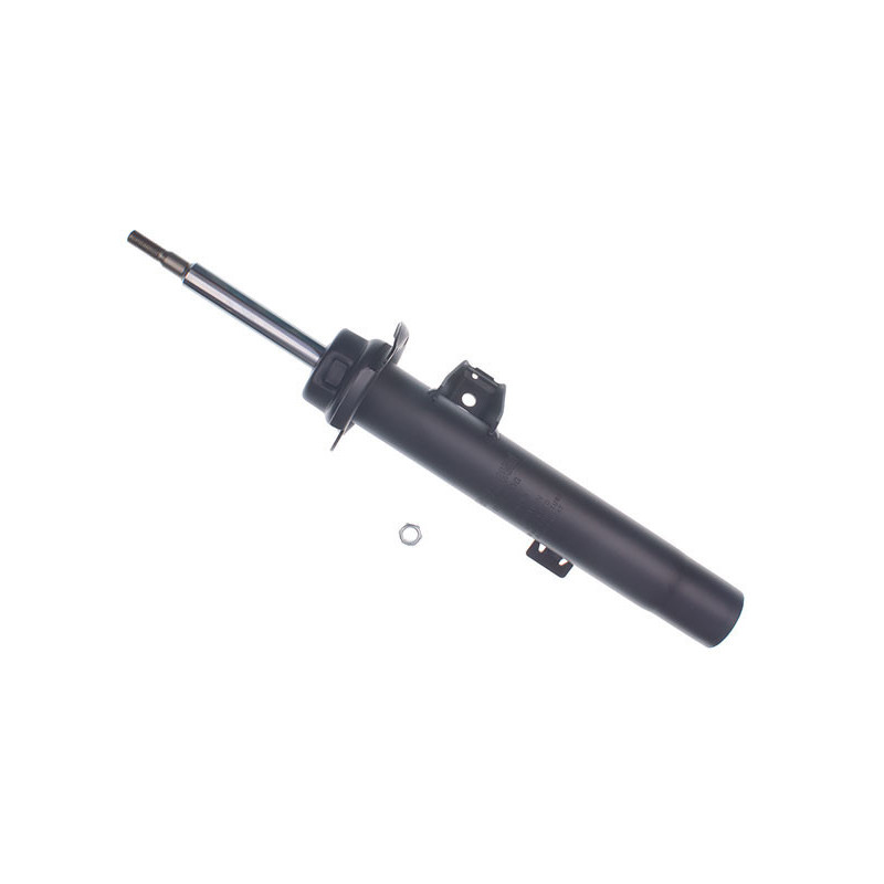 DENCKERMANN DSB290G Tlmič pérovania