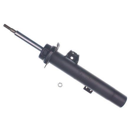 DENCKERMANN DSB290G Tlmič pérovania