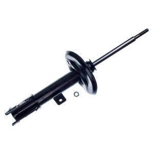 DENCKERMANN DSB296G Shock Absorber Damper for