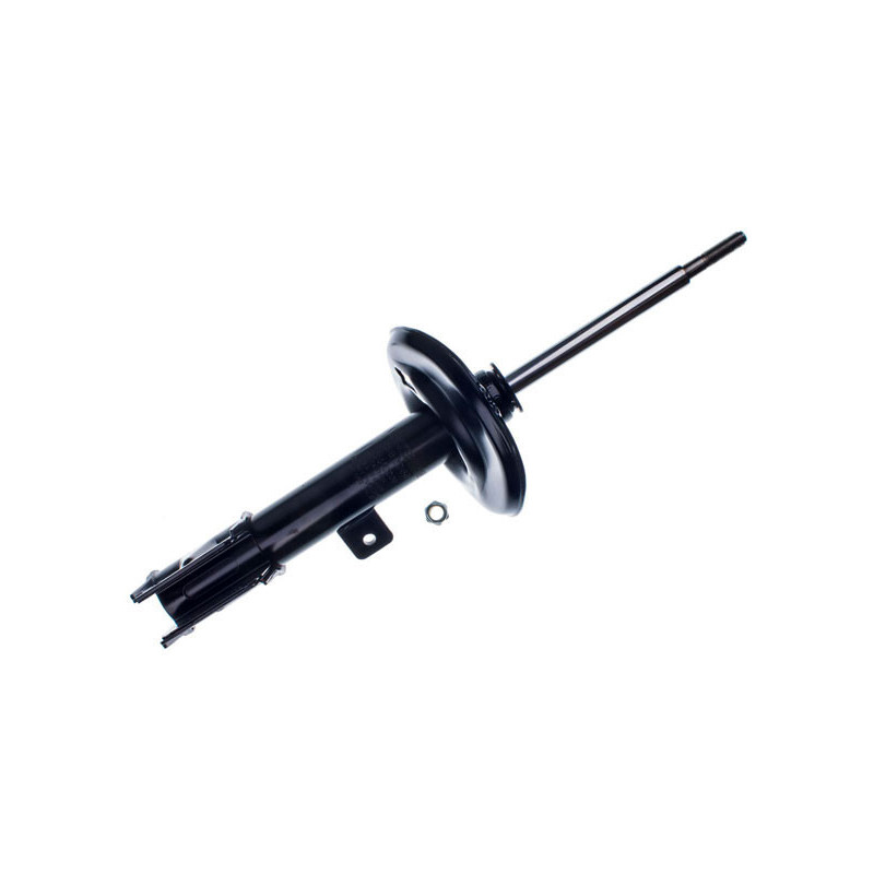 DENCKERMANN DSB296G Shock Absorber Damper