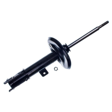 DENCKERMANN DSB296G Shock Absorber