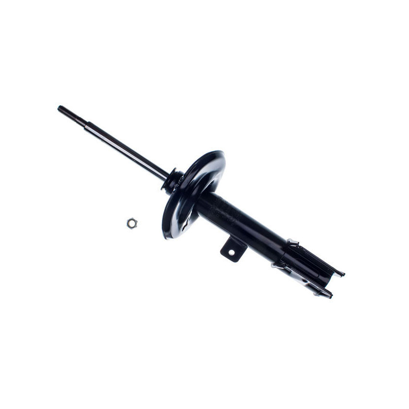 DENCKERMANN DSB297G Amortisseur