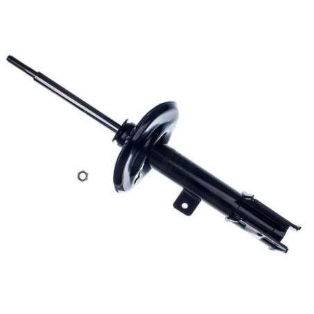 DENCKERMANN DSB297G Amortyzator