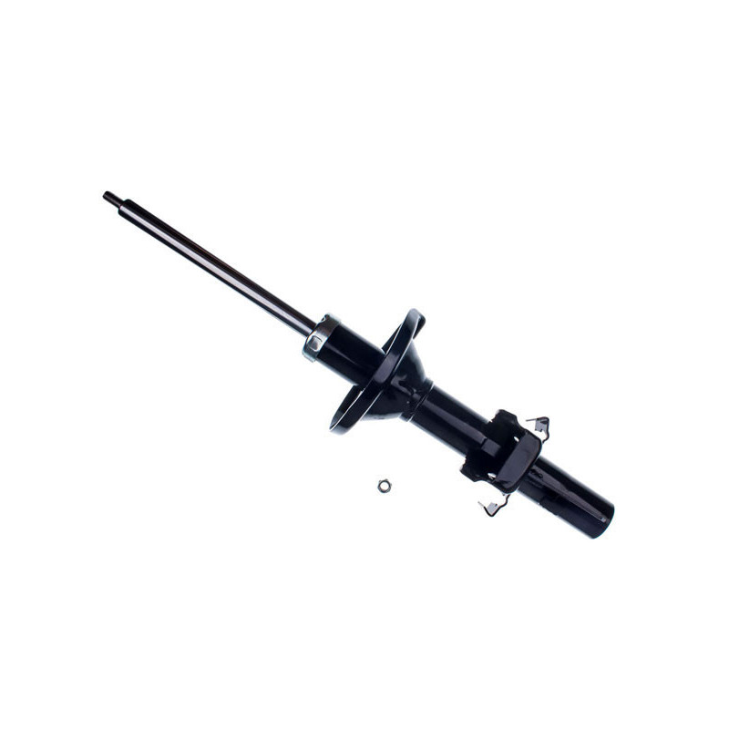 DENCKERMANN DSB300G Shock Absorber Damper for
