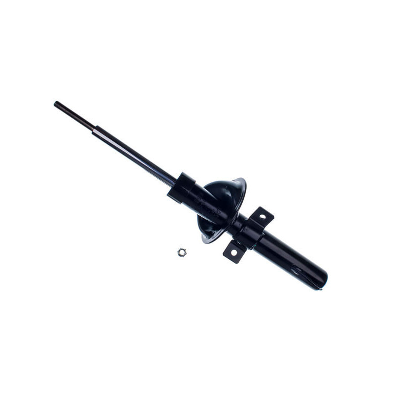 DENCKERMANN DSB301G Amortiguador Delantero para