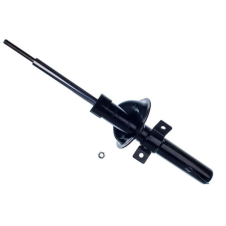 DENCKERMANN DSB301G Tlumič pérování Přední pro