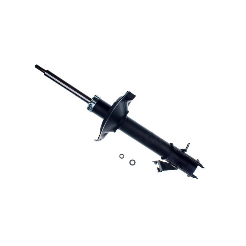 DENCKERMANN DSB303G Shock Absorber Damper Front for