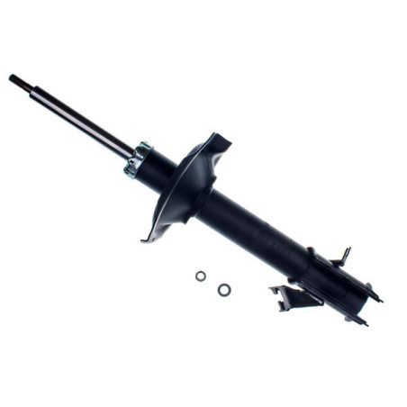 DENCKERMANN DSB303G Shock Absorber Front for