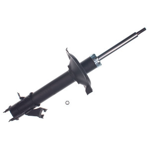 DENCKERMANN DSB304G Tlumič pérování Přední pro