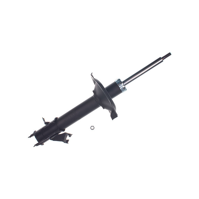 DENCKERMANN DSB304G Amortisseur Avant pour