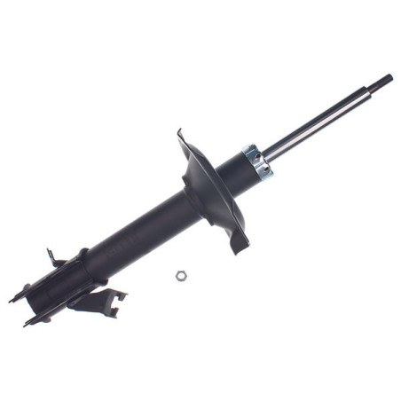 DENCKERMANN DSB304G Shock Absorber Damper Front for