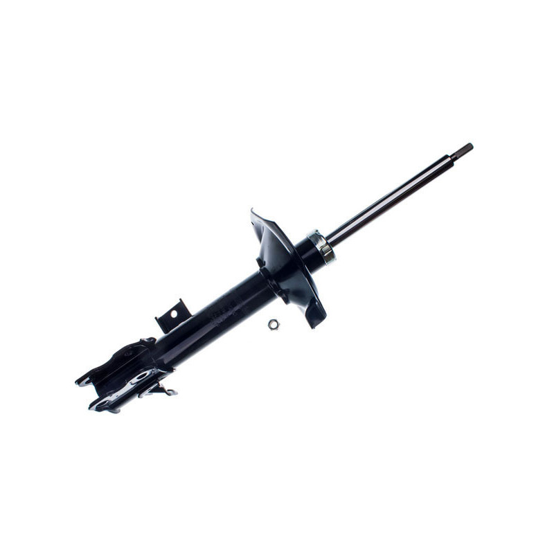 DENCKERMANN DSB306G Amortisseur Arrière pour