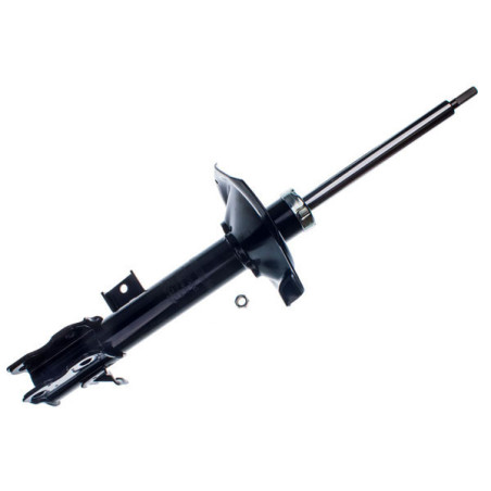 DENCKERMANN DSB306G Amortisseur Arrière pour