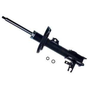 DENCKERMANN DSB311G Shock Absorber Damper