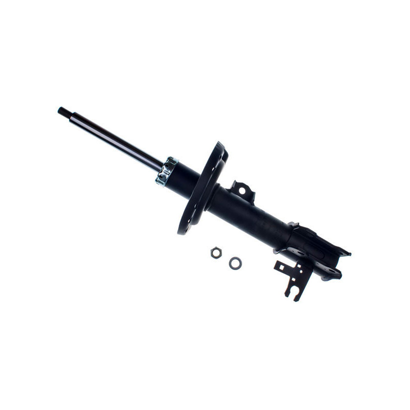 DENCKERMANN DSB311G Tlmič pérovania