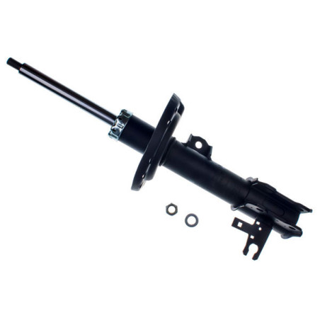DENCKERMANN DSB311G Tlmič pérovania