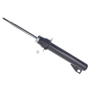 DENCKERMANN DSB313G Shock Absorber Damper Front for
