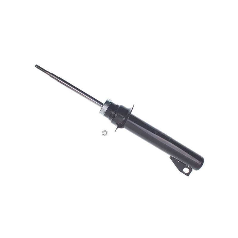 DENCKERMANN DSB313G Tlumič pérování Přední pro