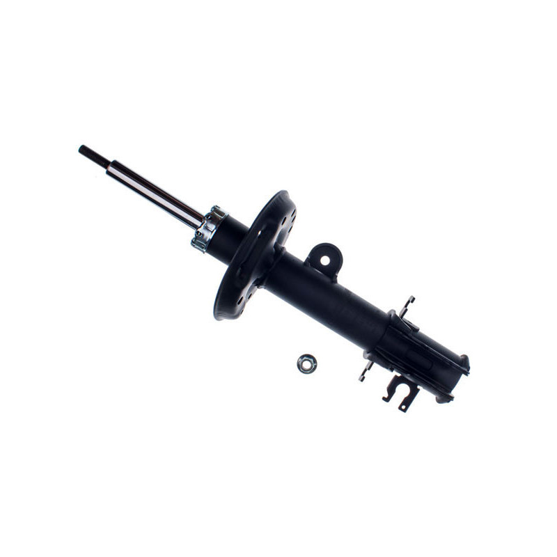 DENCKERMANN DSB314G Shock Absorber Damper for