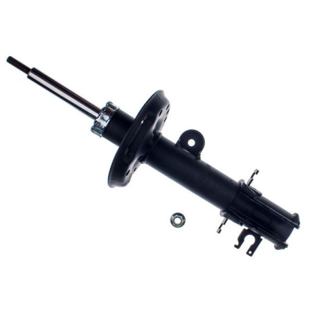 DENCKERMANN DSB314G Shock Absorber Damper