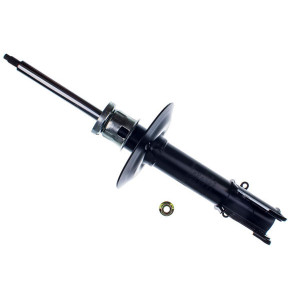 DENCKERMANN DSB317G Shock Absorber Damper Front for