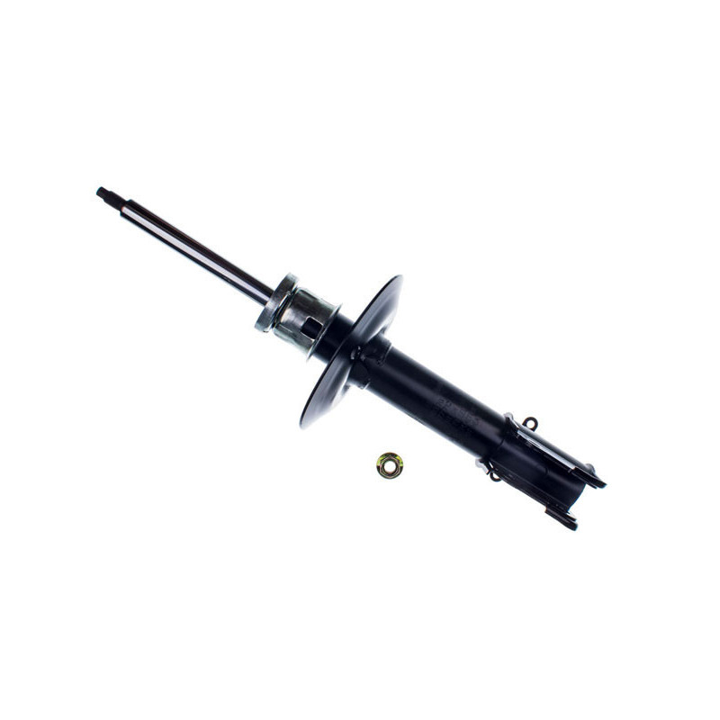 DENCKERMANN DSB317G Shock Absorber Damper for
