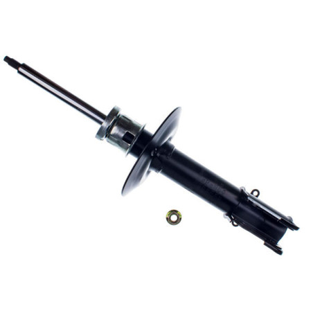 DENCKERMANN DSB317G Shock Absorber Damper Front for