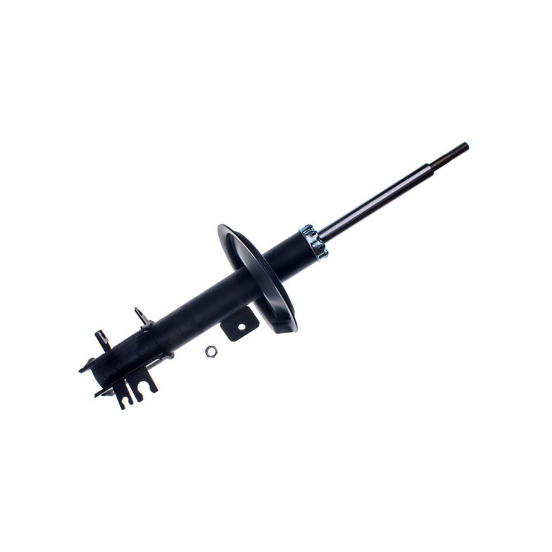 DENCKERMANN DSB318G Ammortizzatore