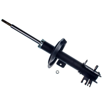 DENCKERMANN DSB319G Shock Absorber Damper for