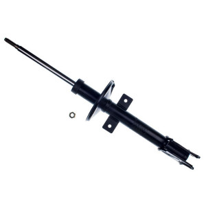DENCKERMANN DSB321G Shock Absorber Damper Rear for