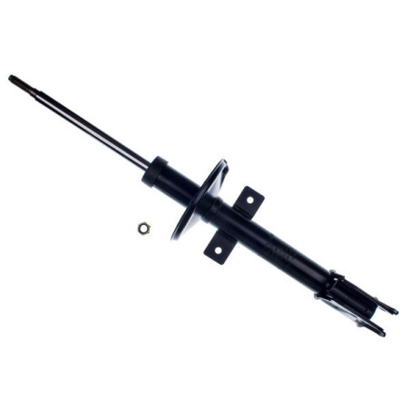 DENCKERMANN DSB321G Shock Absorber Damper Rear for