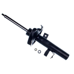 DENCKERMANN DSB323G Stoßdämpfer