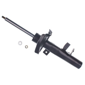 DENCKERMANN DSB324G Amortisseur