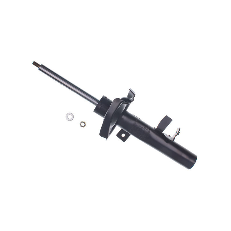 DENCKERMANN DSB324G Tlumič pérování