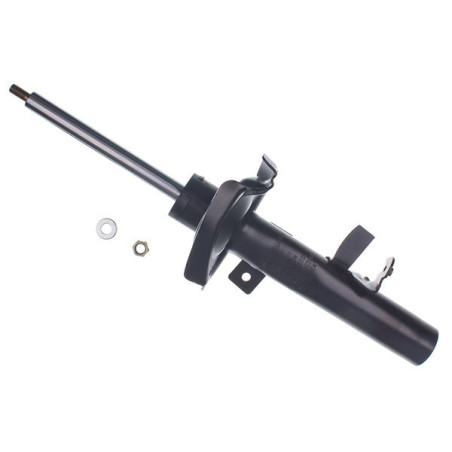 DENCKERMANN DSB324G Tlmič pérovania