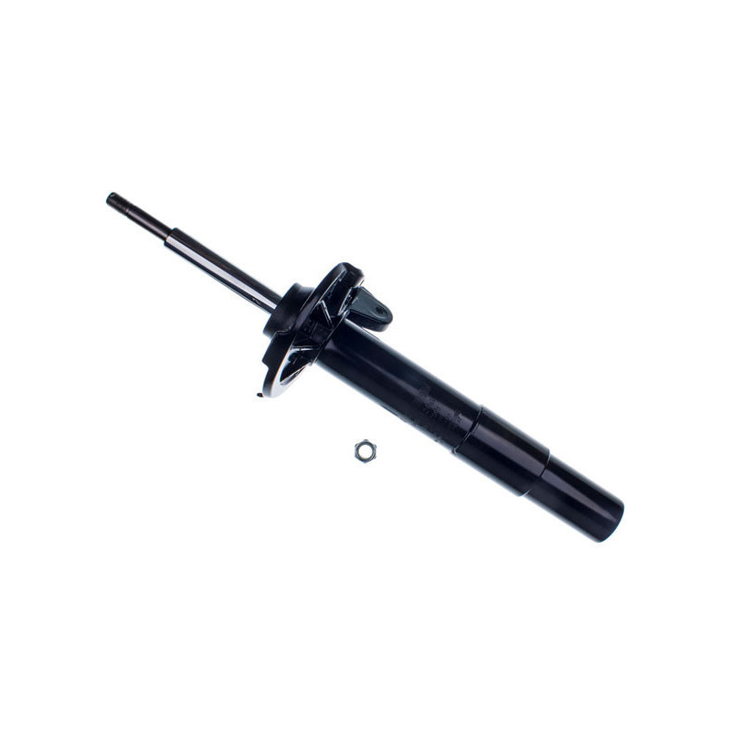 DENCKERMANN DSB328G Stoßdämpfer