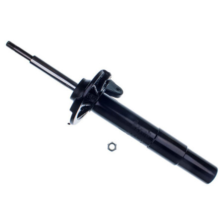 DENCKERMANN DSB328G Amortisseur