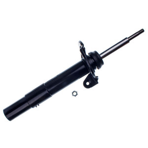 DENCKERMANN DSB329G Amortyzator