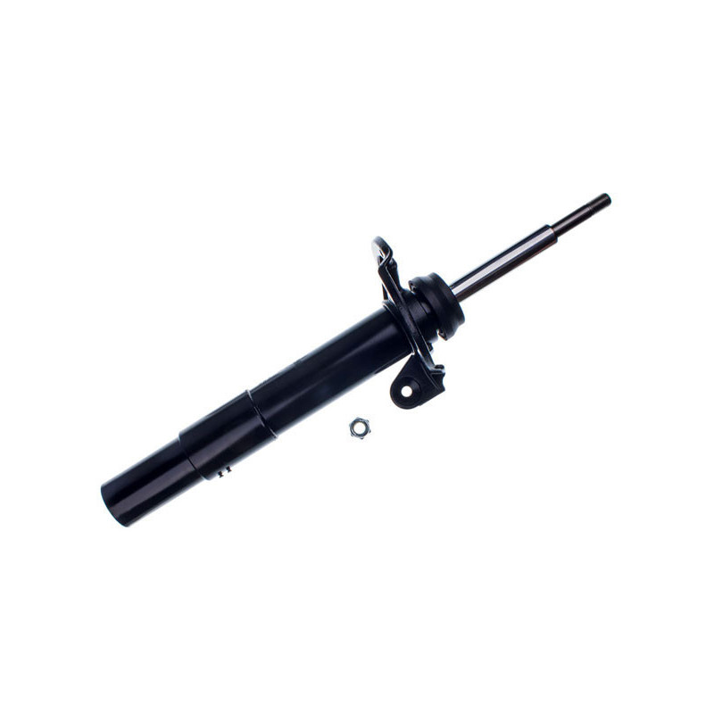 DENCKERMANN DSB329G Stoßdämpfer