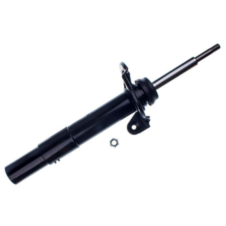 DENCKERMANN DSB329G Shock Absorber